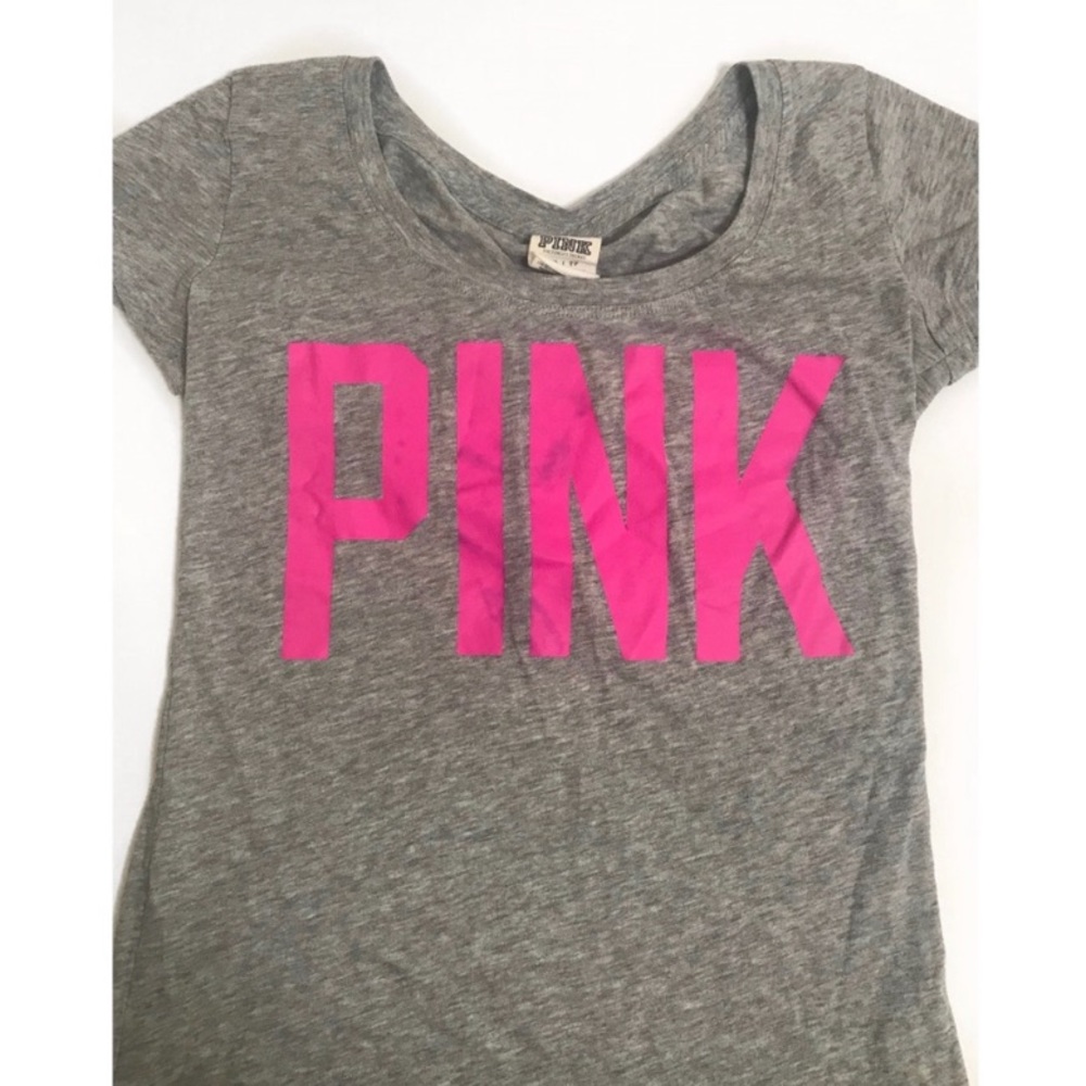 Victoria’s Secret PINK Shirt